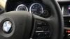 BMW X3 2.0 SDRIVE18D 5P