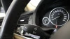 BMW X3 2.0 SDRIVE18D 5P