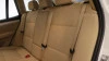 BMW X3 2.0 SDRIVE18D 5P
