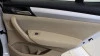 BMW X3 2.0 SDRIVE18D 5P