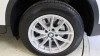 BMW X3 2.0 SDRIVE18D 5P