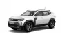 Dacia Duster Expression TCE 96kW 48v (130CV) 4X2