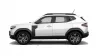 Dacia Duster Expression TCE 96kW 48v (130CV) 4X2