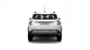 Dacia Duster Expression TCE 96kW 48v (130CV) 4X2