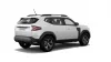 Dacia Duster Expression TCE 96kW 48v (130CV) 4X2