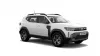 Dacia Duster Expression TCE 96kW 48v (130CV) 4X2