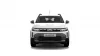 Dacia Duster Expression TCE 96kW 48v (130CV) 4X2