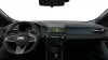 Dacia Duster Expression TCE 96kW 48v (130CV) 4X2