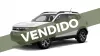 Dacia Duster Expression TCE 96kW 48v (130CV) 4X2