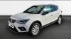 Seat Arona  Diesel  1.6TDI CR S&S Reference 95