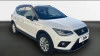 Seat Arona  Diesel  1.6TDI CR S&S Reference 95