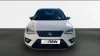Seat Arona  Diesel  1.6TDI CR S&S Reference 95