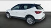 Seat Arona  Diesel  1.6TDI CR S&S Reference 95