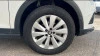 Seat Arona  Diesel  1.6TDI CR S&S Reference 95