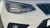 Seat Arona  Diesel  1.6TDI CR S&S Reference 95