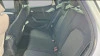 Seat Arona  Diesel  1.6TDI CR S&S Reference 95