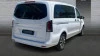 Mercedes-Benz Vito 116CDI AT 120kW Tourer Select Larga Mercedes-Benz Vito 116CDI AT 120kW Tourer Select Larga