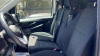 Mercedes-Benz Vito 116CDI AT 120kW Tourer Select Larga Mercedes-Benz Vito 116CDI AT 120kW Tourer Select Larga