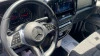 Mercedes-Benz Vito 116CDI AT 120kW Tourer Select Larga Mercedes-Benz Vito 116CDI AT 120kW Tourer Select Larga