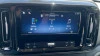 Mercedes-Benz Vito 116CDI AT 120kW Tourer Select Larga Mercedes-Benz Vito 116CDI AT 120kW Tourer Select Larga