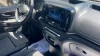 Mercedes-Benz Vito 116CDI AT 120kW Tourer Select Larga Mercedes-Benz Vito 116CDI AT 120kW Tourer Select Larga