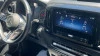 Mercedes-Benz Vito 116CDI AT 120kW Tourer Select Larga Mercedes-Benz Vito 116CDI AT 120kW Tourer Select Larga
