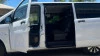 Mercedes-Benz Vito 116CDI AT 120kW Tourer Select Larga Mercedes-Benz Vito 116CDI AT 120kW Tourer Select Larga