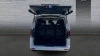 Mercedes-Benz Vito 116CDI AT 120kW Tourer Select Larga Mercedes-Benz Vito 116CDI AT 120kW Tourer Select Larga