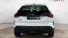 Citroën C4 BlueHDi 130 S&S EAT8 Plus Citroën C4 BlueHDi 130 S&S EAT8 Plus