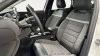 Citroën C4 BlueHDi 130 S&S EAT8 Plus Citroën C4 BlueHDi 130 S&S EAT8 Plus
