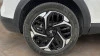 Citroën C4 BlueHDi 130 S&S EAT8 Plus Citroën C4 BlueHDi 130 S&S EAT8 Plus