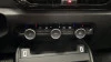 Citroën C4 BlueHDi 130 S&S EAT8 Plus Citroën C4 BlueHDi 130 S&S EAT8 Plus
