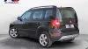 Skoda Yeti 1.2 TSI 110cv Outdoor Ambition