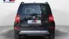 Skoda Yeti 1.2 TSI 110cv Outdoor Ambition