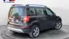 Skoda Yeti 1.2 TSI 110cv Outdoor Ambition