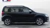 Skoda Yeti 1.2 TSI 110cv Outdoor Ambition