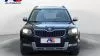 Skoda Yeti 1.2 TSI 110cv Outdoor Ambition