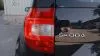 Skoda Yeti 1.2 TSI 110cv Outdoor Ambition