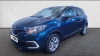 Renault Captur  TCe Energy Limited 66kW (4.75)