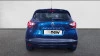 Renault Captur  TCe Energy Limited 66kW (4.75)