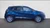 Renault Captur  TCe Energy Limited 66kW (4.75)