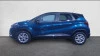 Renault Captur  TCe Energy Limited 66kW (4.75)