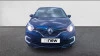 Renault Captur  TCe Energy Limited 66kW (4.75)