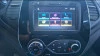 Renault Captur  TCe Energy Limited 66kW (4.75)