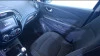 Renault Captur  TCe Energy Limited 66kW (4.75)