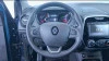 Renault Captur  TCe Energy Limited 66kW (4.75)
