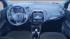 Renault Captur  TCe Energy Limited 66kW (4.75)