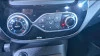 Renault Captur  TCe Energy Limited 66kW (4.75)