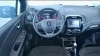 Renault Captur  TCe Energy Limited 66kW (4.75)