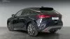 Lexus RX 450h+ Executive